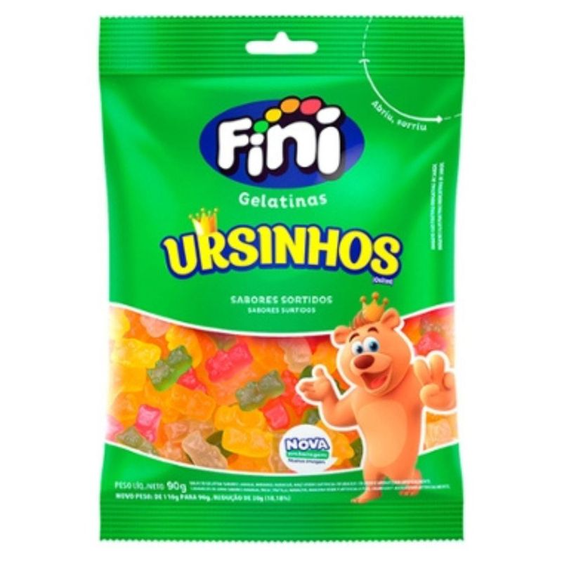 168640-Bala-Ursinho-Brilho-Fini-90g