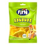 168640-Bala-Ursinho-Brilho-Fini-90g