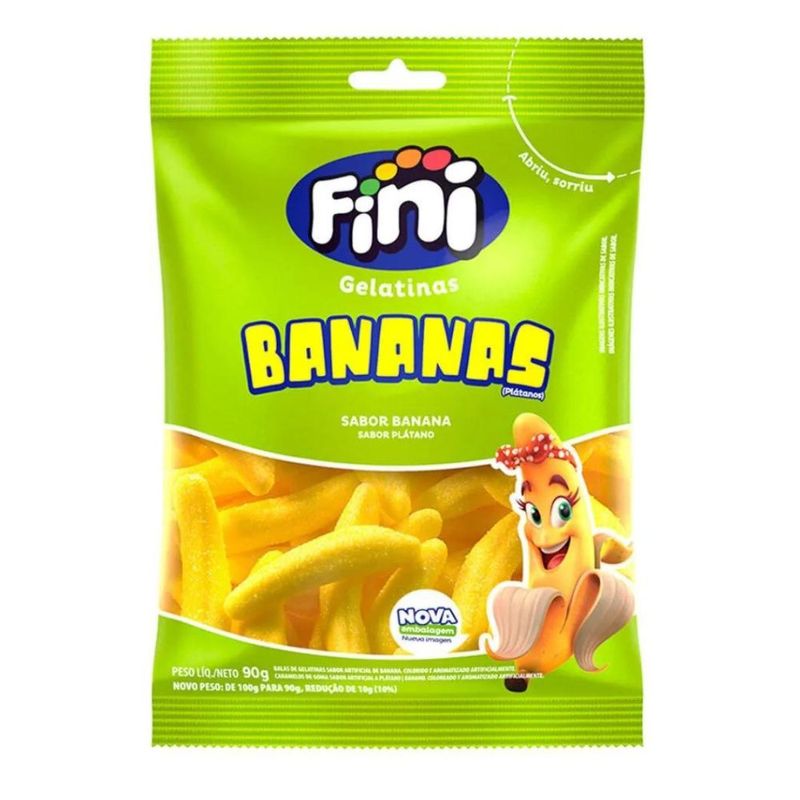 168640-Bala-Ursinho-Brilho-Fini-90g