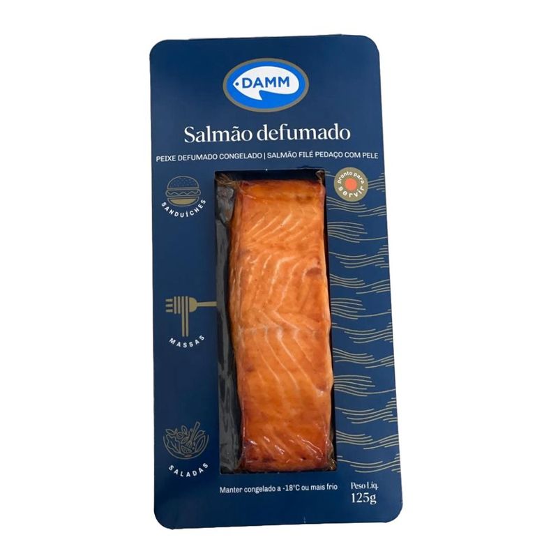 279139-Salmao-Defumado-Damm-125g
