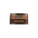 279140-Pate-Frances-de-Ganso-Roger-Vidal-125g