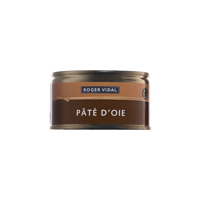 279140-Pate-Frances-de-Ganso-Roger-Vidal-125g