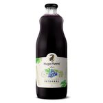 279142-Suco-Hugo-Pietro-Uva-Tradicional-15l