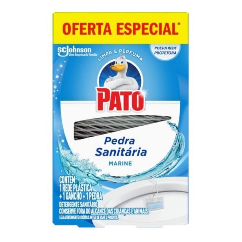 279144-Desodorizador-Glade-Pedra-Marine-25g