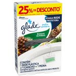 279145-Desodor-Glade-Pedra-Bosque-De-Pinho-25g