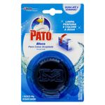 279149-Detergente-Sanitario-Pato-Bloco-para-Caixa-Acoplada-Marine-40g
