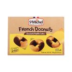 279152-Donuts-Frances-Mescla-Chocolate-St-Michel-180g