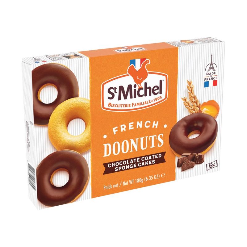 279154-Donuts-Fra-St-Michel-Cobertura-Chocolate-180g