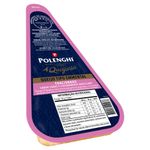 279161-Queijo-Emmental-A-Queijaria-Polenghi-Frac-Kg