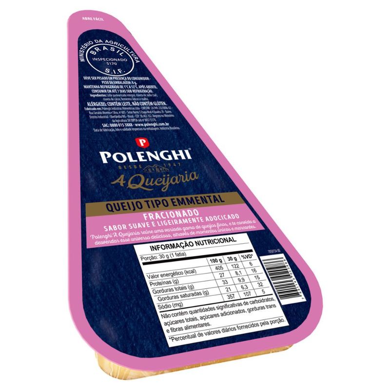 279161-Queijo-Emmental-A-Queijaria-Polenghi-Frac-Kg