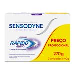 262869-Kit-3-Creme-Dental-Rapido-Alivio-Sensodyne-270g