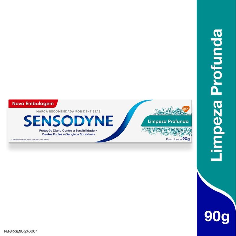 240241-Creme-Dental-Limpeza-Profunda-Sensodyne-90g-02