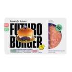 253365-Hamburguer-de-Plantas-Futuro-Burger-230g