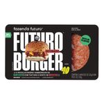265663-Futuro-Burger-Defumado-Congelado-Fazenda-Futuro-230g