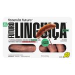 259426-Linguica-Vegetal-Congelada-Fazenda-Futuro-250g
