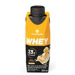 276400-Bebida-Whey-Zero-Lactose-Sabor-Banana-Piracanjuba-250ml