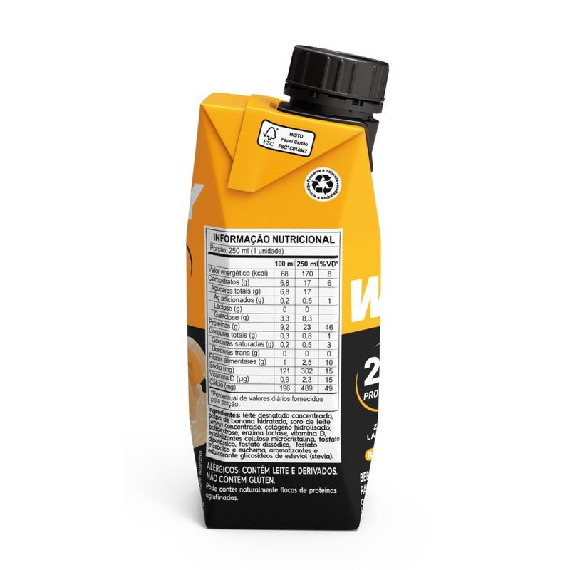 276400-Bebida-Whey-Zero-Lactose-Sabor-Banana-Piracanjuba-250ml--3