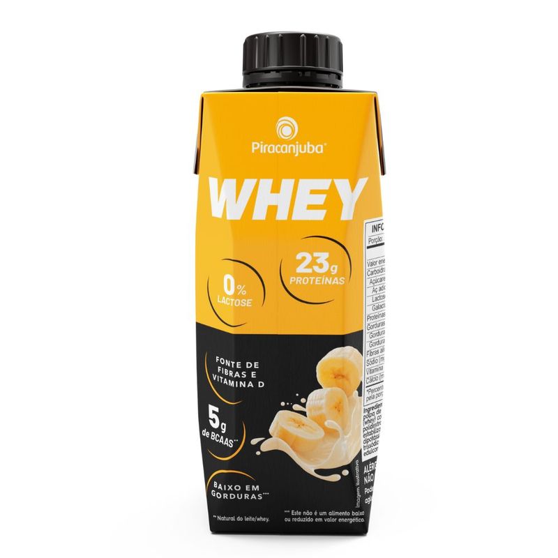 276400-Bebida-Whey-Zero-Lactose-Sabor-Banana-Piracanjuba-250ml--4
