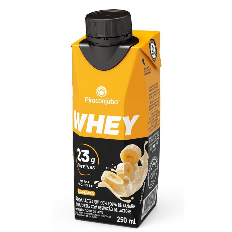 276400-Bebida-Whey-Zero-Lactose-Sabor-Banana-Piracanjuba-250ml--5