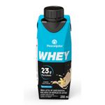 276241-Bebida-Whey-Sabor-Baunilha-Piracanjuba-250ml