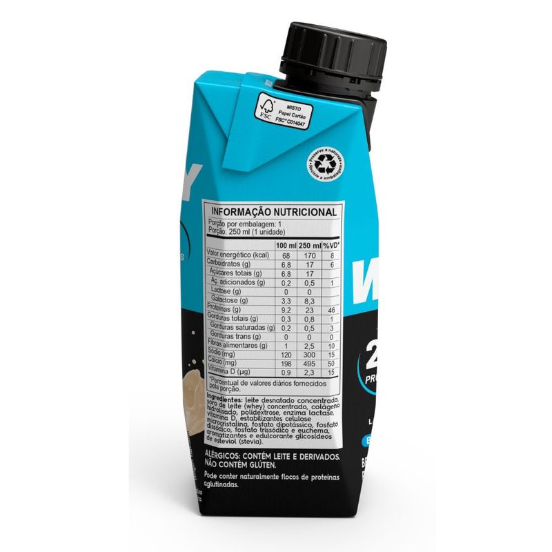 276241-Bebida-Whey-Sabor-Baunilha-Piracanjuba-250ml-3