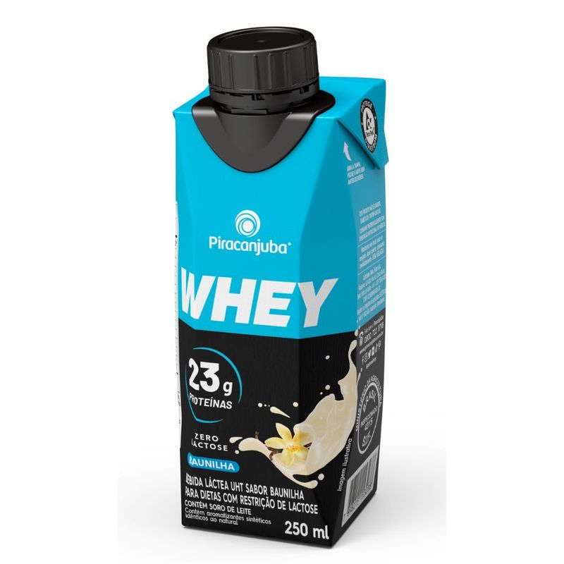 276241-Bebida-Whey-Sabor-Baunilha-Piracanjuba-250ml-5