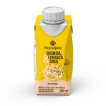 264327-Bebida-Lactea-Quinoa-Linhaca-e-Chia-Banana-Piracanjuba-200ml