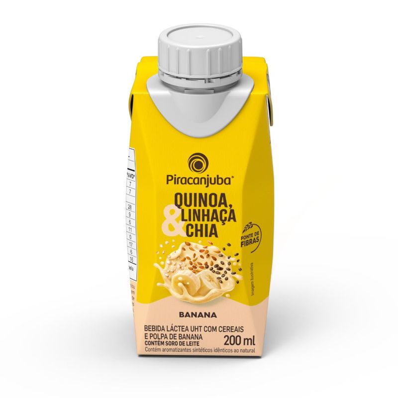 264327-Bebida-Lactea-Quinoa-Linhaca-e-Chia-Banana-Piracanjuba-200ml