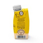 264327-Bebida-Lactea-Quinoa-Linhaca-e-Chia-Banana-Piracanjuba-200ml-2