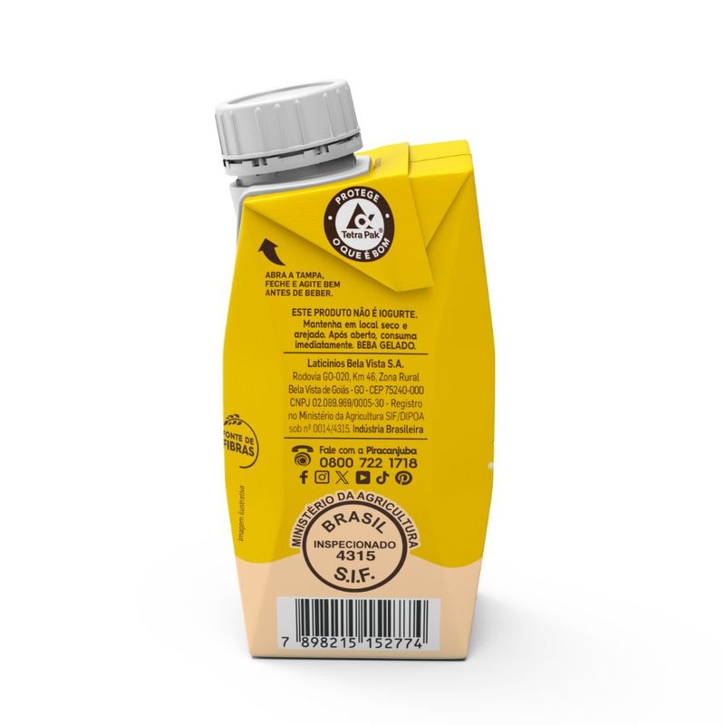 264327-Bebida-Lactea-Quinoa-Linhaca-e-Chia-Banana-Piracanjuba-200ml-2