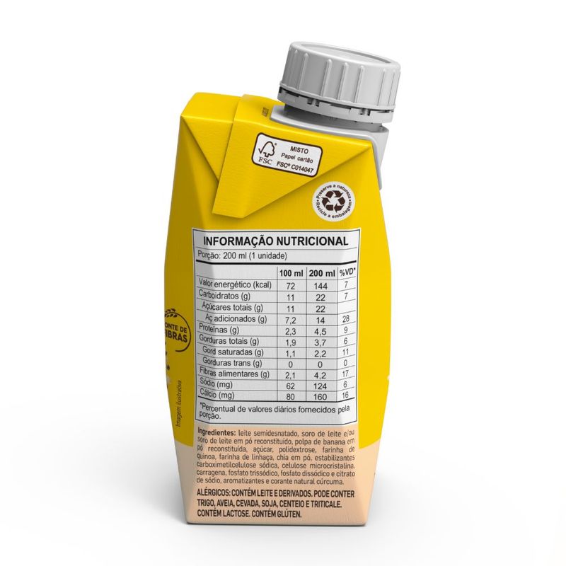 264327-Bebida-Lactea-Quinoa-Linhaca-e-Chia-Banana-Piracanjuba-200ml-3