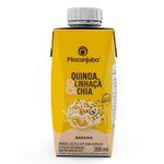 264327-Bebida-Lactea-Quinoa-Linhaca-e-Chia-Banana-Piracanjuba-200ml-4