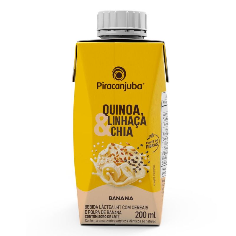 264327-Bebida-Lactea-Quinoa-Linhaca-e-Chia-Banana-Piracanjuba-200ml-4