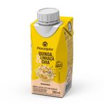 264327-Bebida-Lactea-Quinoa-Linhaca-e-Chia-Banana-Piracanjuba-200ml-5
