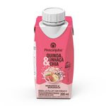 264333-Bebida-Lactea-Quinoa-Linhaca-e-Chia-Morango-e-Banana-Piracanjuba-200ml
