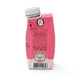 264333-Bebida-Lactea-Quinoa-Linhaca-e-Chia-Morango-e-Banana-Piracanjuba-200ml-2