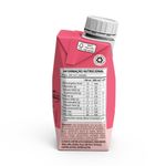 264333-Bebida-Lactea-Quinoa-Linhaca-e-Chia-Morango-e-Banana-Piracanjuba-200ml-3