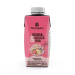 264333-Bebida-Lactea-Quinoa-Linhaca-e-Chia-Morango-e-Banana-Piracanjuba-200ml-4