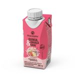 264333-Bebida-Lactea-Quinoa-Linhaca-e-Chia-Morango-e-Banana-Piracanjuba-200ml-5