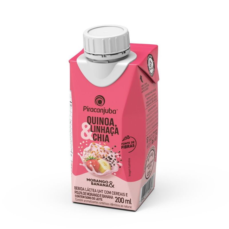 264333-Bebida-Lactea-Quinoa-Linhaca-e-Chia-Morango-e-Banana-Piracanjuba-200ml-5