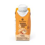 264329-Bebida-Lactea-Quinoa-Linhaca-e-Chia-Mamao-e-Maca-Piracanjuba-200ml