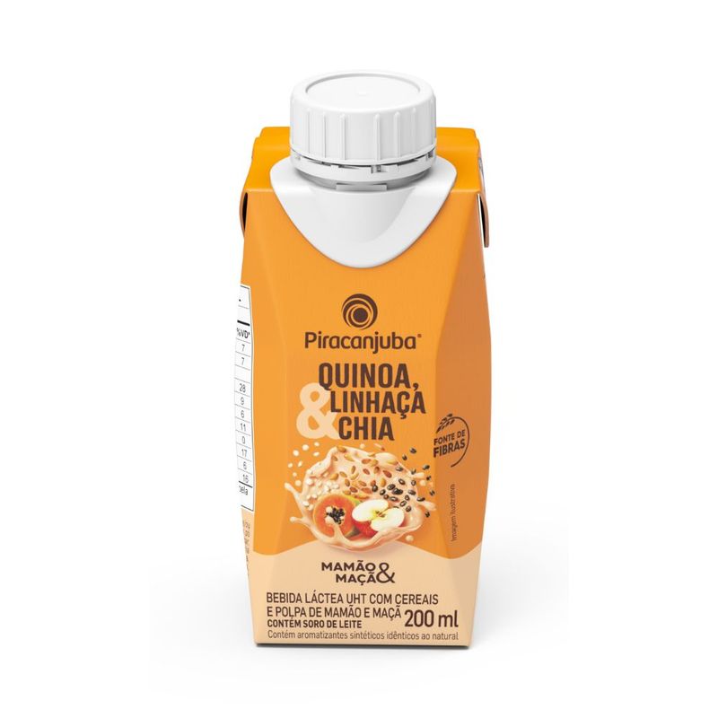 264329-Bebida-Lactea-Quinoa-Linhaca-e-Chia-Mamao-e-Maca-Piracanjuba-200ml
