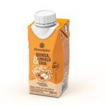 264329-Bebida-Lactea-Quinoa-Linhaca-e-Chia-Mamao-e-Maca-Piracanjuba-200ml-2