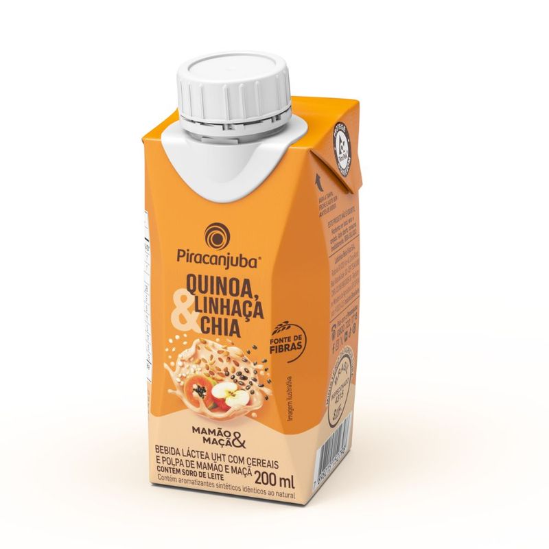 264329-Bebida-Lactea-Quinoa-Linhaca-e-Chia-Mamao-e-Maca-Piracanjuba-200ml-2