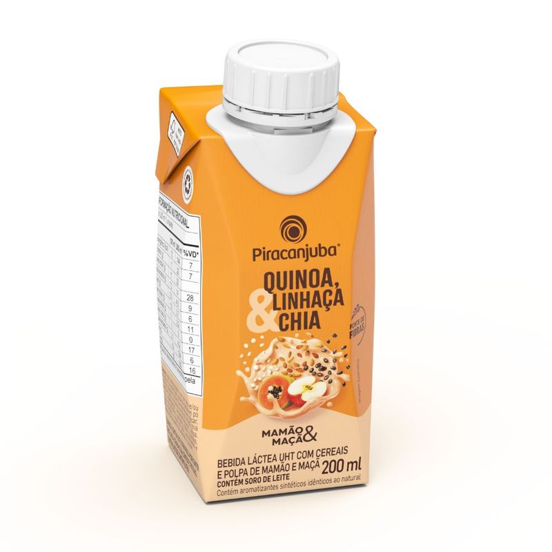 264329-Bebida-Lactea-Quinoa-Linhaca-e-Chia-Mamao-e-Maca-Piracanjuba-200ml-3