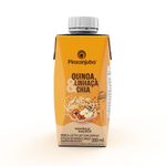 264329-Bebida-Lactea-Quinoa-Linhaca-e-Chia-Mamao-e-Maca-Piracanjuba-200ml-4