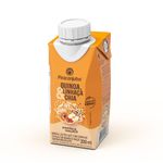 264329-Bebida-Lactea-Quinoa-Linhaca-e-Chia-Mamao-e-Maca-Piracanjuba-200ml-5