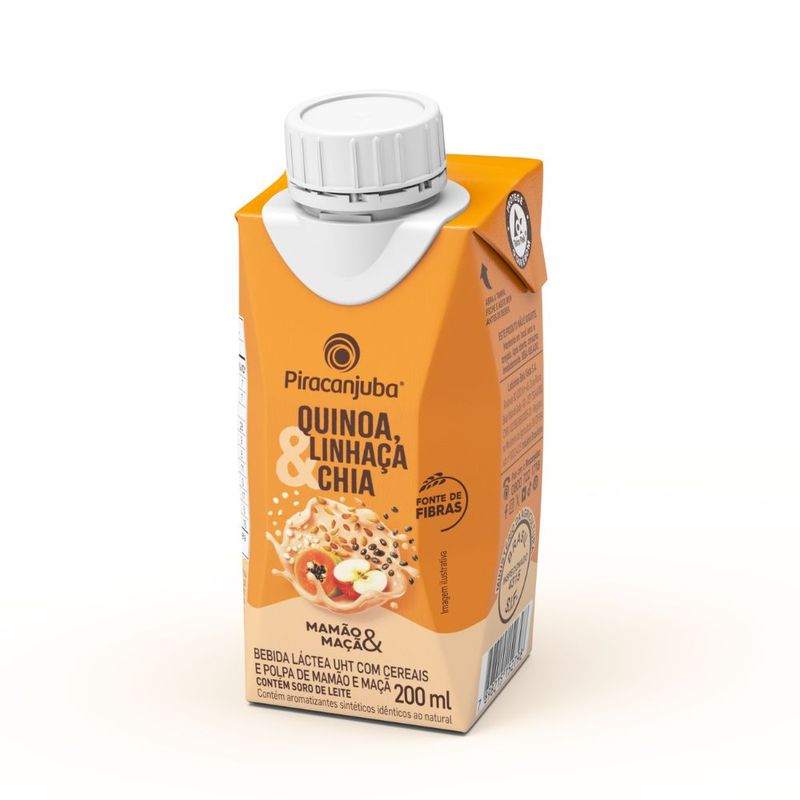 264329-Bebida-Lactea-Quinoa-Linhaca-e-Chia-Mamao-e-Maca-Piracanjuba-200ml-5