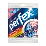 271177-Pano-de-Limpeza-Cores-Sortidas-Perfex-5-Unidades