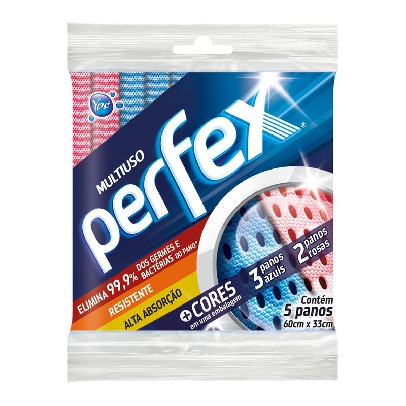 271177-Pano-de-Limpeza-Cores-Sortidas-Perfex-5-Unidades